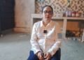 The earthquake took her children away from her, but Rocío Cevallos received two new treasures | Ecuador | News