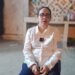 The earthquake took her children away from her, but Rocío Cevallos received two new treasures | Ecuador | News