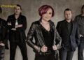 I know our singers, but I have hockey in today’s boys, admits Petra Janů