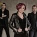 I know our singers, but I have hockey in today’s boys, admits Petra Janů