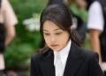 Former first lady of South Korea will go to prison for luxury handbag scandal – World