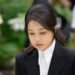 Former first lady of South Korea will go to prison for luxury handbag scandal – World