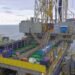 Natural gas production in the Amistad Field increased more than 50% | Economy | News