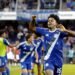 El Bombillo breathes! Emelec beats Liga de Quito by the minimum and leaves the relegation hexagonal of the Ecuabet League | National Championship | Sports