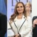 Report calls for investigating two elected deputies and vice president in the case of the Board of Directors of the National Bank