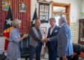 Timor Resources updates successful drilling of onshore wells in Timor-Leste