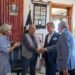 Timor Resources updates successful drilling of onshore wells in Timor-Leste
