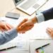 Bank credit: BCP reported on the interest rate cap that the system may charge in May – Economy