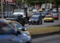 This is how the ‘luxury taxi’ will work in Panama after a new government decree