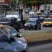 This is how the ‘luxury taxi’ will work in Panama after a new government decree