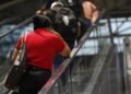 Femicide in Panama: a decade of numbers that cannot go down