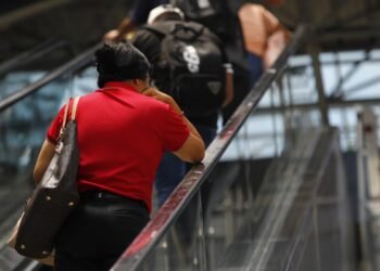 Femicide in Panama: a decade of numbers that cannot go down