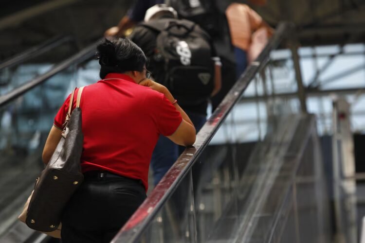 Femicide in Panama: a decade of numbers that cannot go down