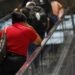 Femicide in Panama: a decade of numbers that cannot go down