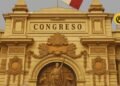 Congress 2026-2031: These are the first faces for the Senate and deputies | ONPE | JNE | Elections 2026