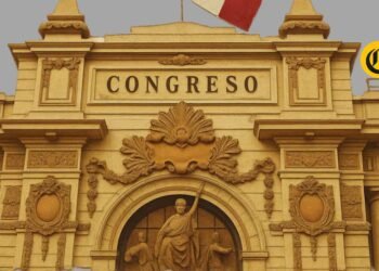 Congress 2026-2031: These are the first faces for the Senate and deputies | ONPE | JNE | Elections 2026
