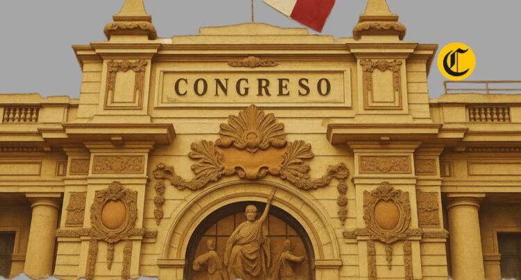 Congress 2026-2031: These are the first faces for the Senate and deputies | ONPE | JNE | Elections 2026