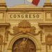 Congress 2026-2031: These are the first faces for the Senate and deputies | ONPE | JNE | Elections 2026