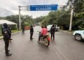 Daniel Noboa warns of Colombian guerrilla incursion promoted by Gustavo Petro | Politics | News