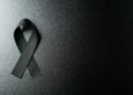 Music is in mourning: one of the most important artists in history dies