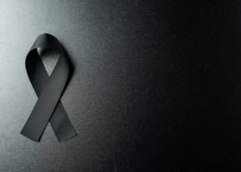 Music is in mourning: one of the most important artists in history dies