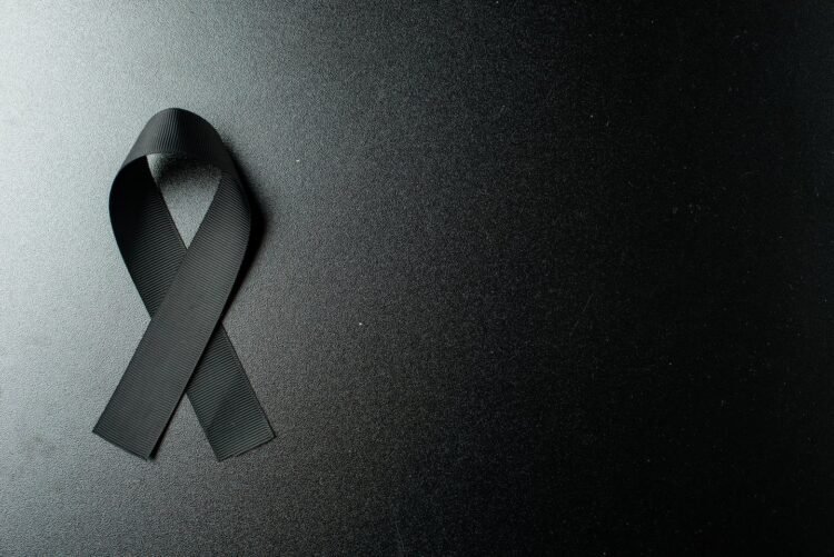 Music is in mourning: one of the most important artists in history dies