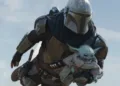 “Star Wars”: how fanaticism began in Peru and why it is still present almost fifty years later