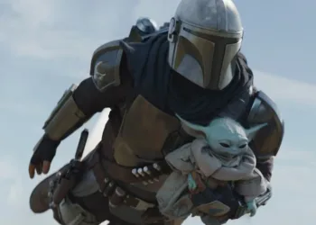 “Star Wars”: how fanaticism began in Peru and why it is still present almost fifty years later