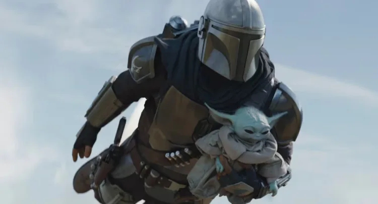“Star Wars”: how fanaticism began in Peru and why it is still present almost fifty years later