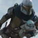 “Star Wars”: how fanaticism began in Peru and why it is still present almost fifty years later
