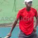 Jadon Fraser reverses fortunes in Love All Academy Tennis tourney