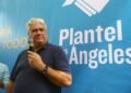 Dictatorship resurrects American mining businessman James Randall Martin