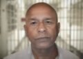 Life sentence demanded against elderly Jaitsen Singh – de True Tijd