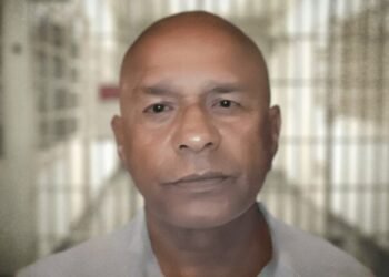 Life sentence demanded against elderly Jaitsen Singh – de True Tijd
