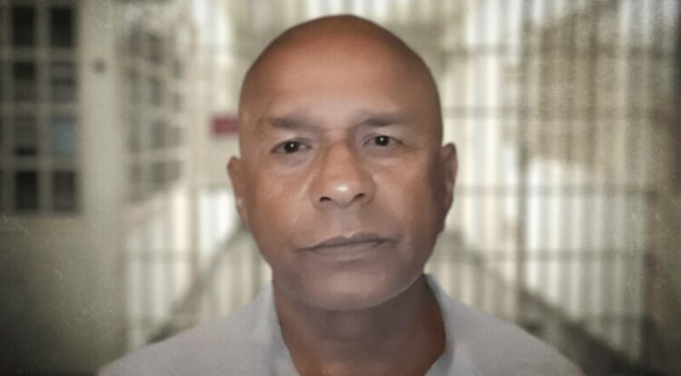 Life sentence demanded against elderly Jaitsen Singh – de True Tijd
