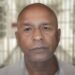 Life sentence demanded against elderly Jaitsen Singh – de True Tijd