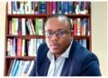 A sober response to UK party threatening visas over reparations demands – iWitness News