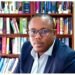 A sober response to UK party threatening visas over reparations demands – iWitness News
