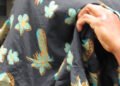 Jealous man questions woman about her underwear, beats her – iWitness News