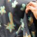 Jealous man questions woman about her underwear, beats her – iWitness News