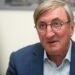 Tageblatt.lu | Pétange | Jean-Marie Halsdorf will step down as mayor in 2027