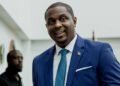 Proposed change to law will not affect election cases – senator – iWitness News