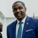 Proposed change to law will not affect election cases – senator – iWitness News
