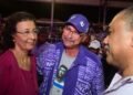 ANALYSIS — President Checkmates Abrahams – The True Time