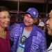 ANALYSIS — President Checkmates Abrahams – The True Time