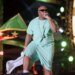 ‘Chubby’ Clarke shot dead in Keys