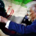 Trump hints Iran war is close to ending, but Hormuz disruption persists