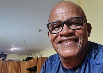 Retired teacher jailed for sex crimes on 11-y-o boy – iWitness News