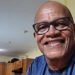 Retired teacher jailed for sex crimes on 11-y-o boy – iWitness News