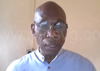 NDP gov’t ‘unnecessarily burning political capital’ – Jomo – iWitness News